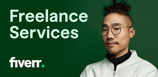 Fiverr: the ultimate marketplace to make money and save money