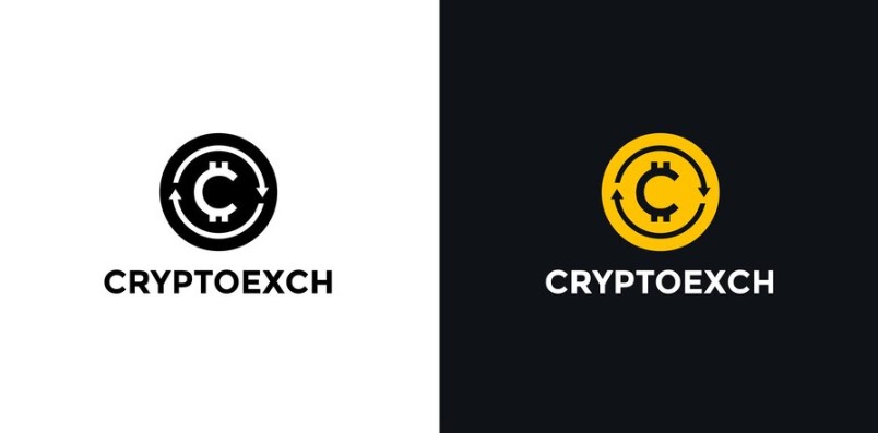 Crypto Exchange or Digital Exchange DEX