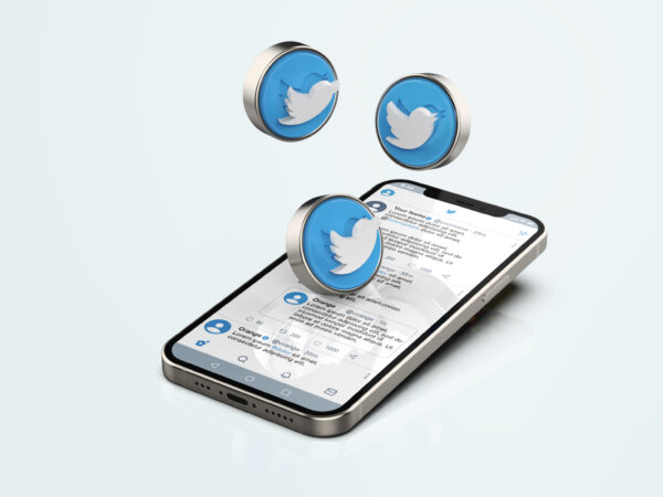 70 Amazing Twitter Statistics That will Help Advertisers in 2022