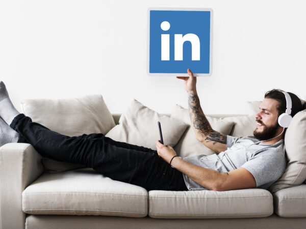 63 Amazing LinkedIn Statistics That Will Help Marketers in 2022