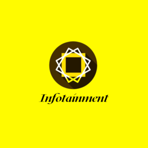 TNW-Infotainment YouTube Channel Logo