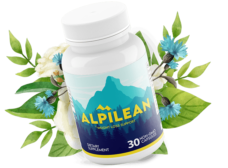 ALPILEAN hOME