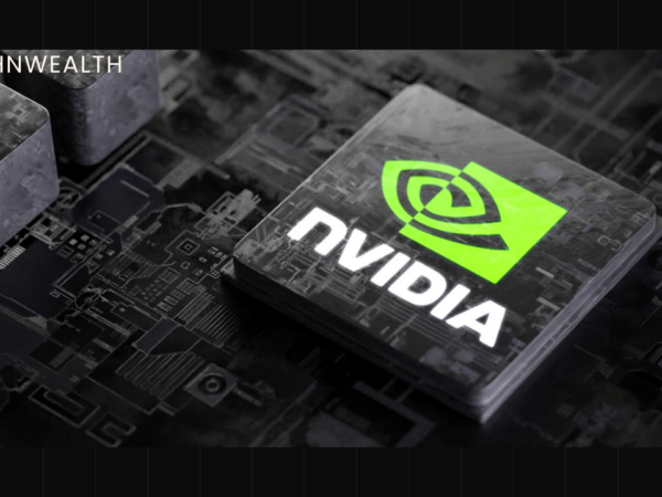 Revolutionary AI Breakthroughs by NVIDIA: Redefining the Future